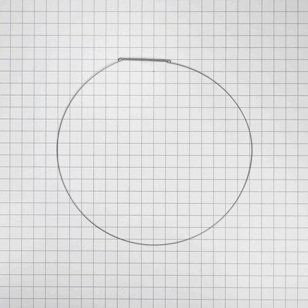 Whirlpool W10902779 Whirlpool Clamp W10902779